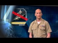 Sequestration Takes Effect; March is Navy Nutrition Month