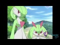 10 Generation 3 Pok Mon 10 Generation 3 Pok Mon