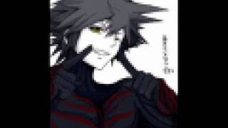 Kh Mash-Up 3 Vantias