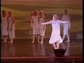 Deliver Us Prince Of Egypt Ballet Deliver Us Prince Of Egypt Ballet