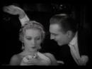 Arsene Lupin (1932) - John Barrymore