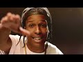 A Ap Rocky Goldie A Ap Rocky Goldie