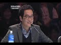 El Niño Coreano Que Baila En Gangnam Style