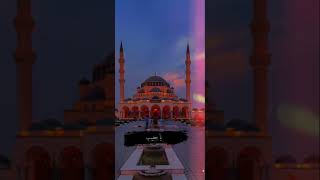 Ya Nabi Salam Alika