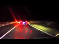 Arfio Mito Travel…Occhi da Fiorano…Solo Travestiti !