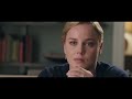 Robocop Official International 3 2014 Samuel L Jackson Movie Hd