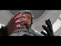 Robocop International 3 2014 Samuel L Jackson Movie Hd