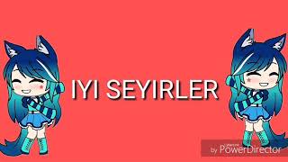 Shape Of You Parodi Enes Baturgacha Life