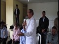Danilo Medina Nosotros No Regalamos Ni Un Centavo