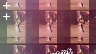 London Dwgz Music-Danki Thobzin1