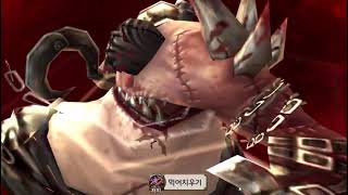 Chaos Masters Vore Ryona リョナ