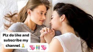 New Indian Love Story Radhika And Kavita Part 3 Indian College Girl Love Story 2023