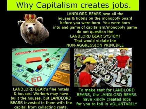 why are sweatshops bad essay why are sweatshops bad essay