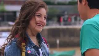 Soy Luna Temporada 1 Capitulo 38 Parte 1
