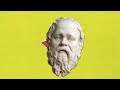 Why Socrates Hated Democracy