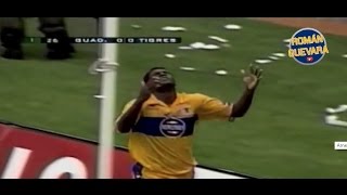 fLJH9Xu5B9U Video Image