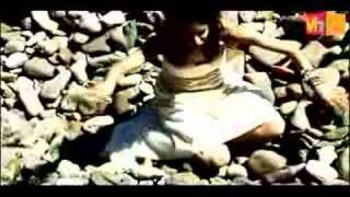 Watch Kate Havnevik Soon video