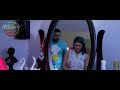 Iruttu Arayil Murattu Kuthu | official trailer | Gautham karthick
