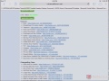 MCPE 0 9 0 NEWS!!!