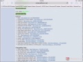 MCPE 0 9 0 NEWS!!!