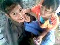 image Salinan Anak Binjai Bakung Pacaran Di Pantai