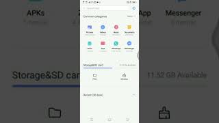Hidden Files For Android Vivo Hidden Files Apple Hidden Files Android Hidden