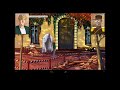 Let's Play Broken Sword I: Part 4 (The Clown's Clues)
