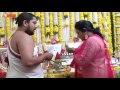 Видео Allu Arjun's Naa Peru Surya Naa illu India Movie Launch/Opening Video | Vakkantham Vamsi Видео Allu Arjun's Naa Peru Surya Naa illu India Movie Launch/Opening Video | Vakkantham Vamsi