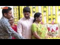 Video Allu Arjun's Naa Peru Surya Naa illu India Movie Launch/Opening Video | Vakkantham Vamsi Video Allu Arjun's Naa Peru Surya Naa illu India Movie Launch/Opening Video | Vakkantham Vamsi