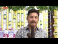 Allu Arjun's Naa Peru Surya Naa illu India Movie Launch/Opening Video | Vakkantham Vamsi