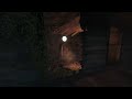 Watch: Black Ops Glitches: Buried Zombie Glitches - *new* Duplication Paralyzer Glitch On Buried Black Ops Glitches: Buried Zombie Glitches - *new* Duplication Paralyzer Glitch On Buried