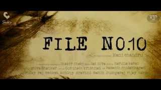 mov_217684