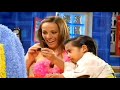La Familia Peluche Tercera Temporada Capitulo 3 Nueva Temporada La images La Familia Peluche Tercera Temporada Capitulo 3 Nueva Temporada La