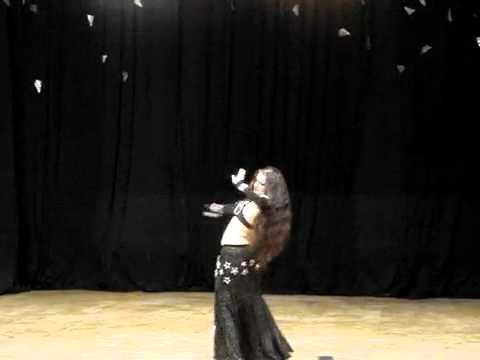 Tamila Kolodij 1-stolitsa Harkov.mp4