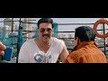 ROWDY RATHORE Akshay Kumar Full Movie In Hindi HD Bollywood Movie In HD 1080p