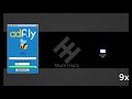 adfly money maker 2018