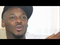 2FACE IDIBIA LIVE in LONDON