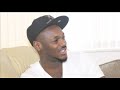 2FACE IDIBIA LIVE in LONDON