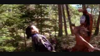shang hai noon part 3
