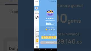 29 September Xenea Wallet Question And Answer