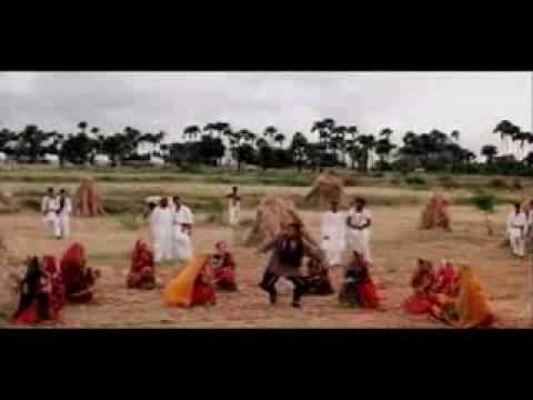 hume na bhulana