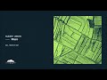 Alexey Union - Maze (DSF Remix)