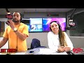 DeDe's Hot Topics - Mike Bets Against The Dallas Cowboys