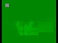 سكس ممتع من الاخر
