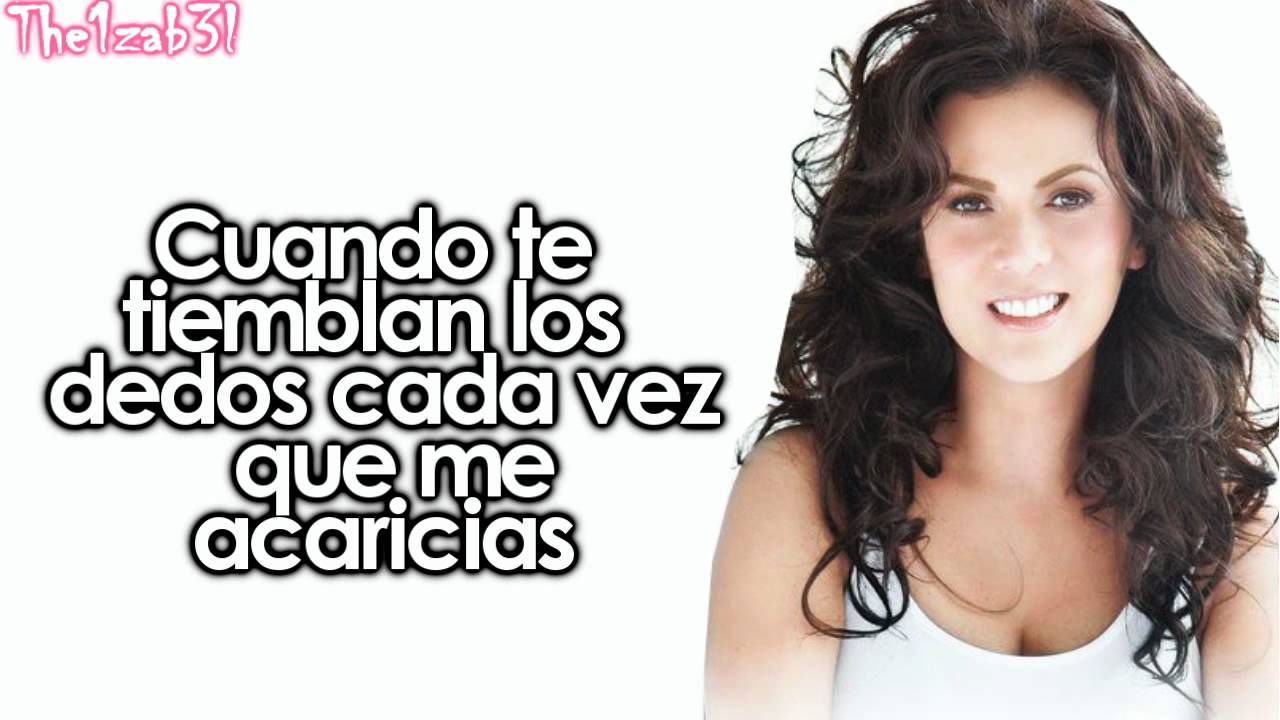 ESE BESO LETRA ese beso letra: