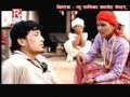 New deuda songs (Kheli khayaa chaula)