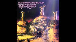 Watch Super Furry Animals Frequency video