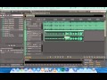 Tutorial Adobe Audition Tutorial Adobe Audition