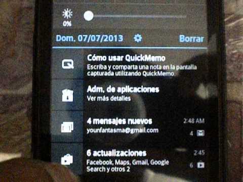 Права Root На Lg L7 Android 4.1.2