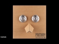 PRIMARY & The Messengers LP klip izle